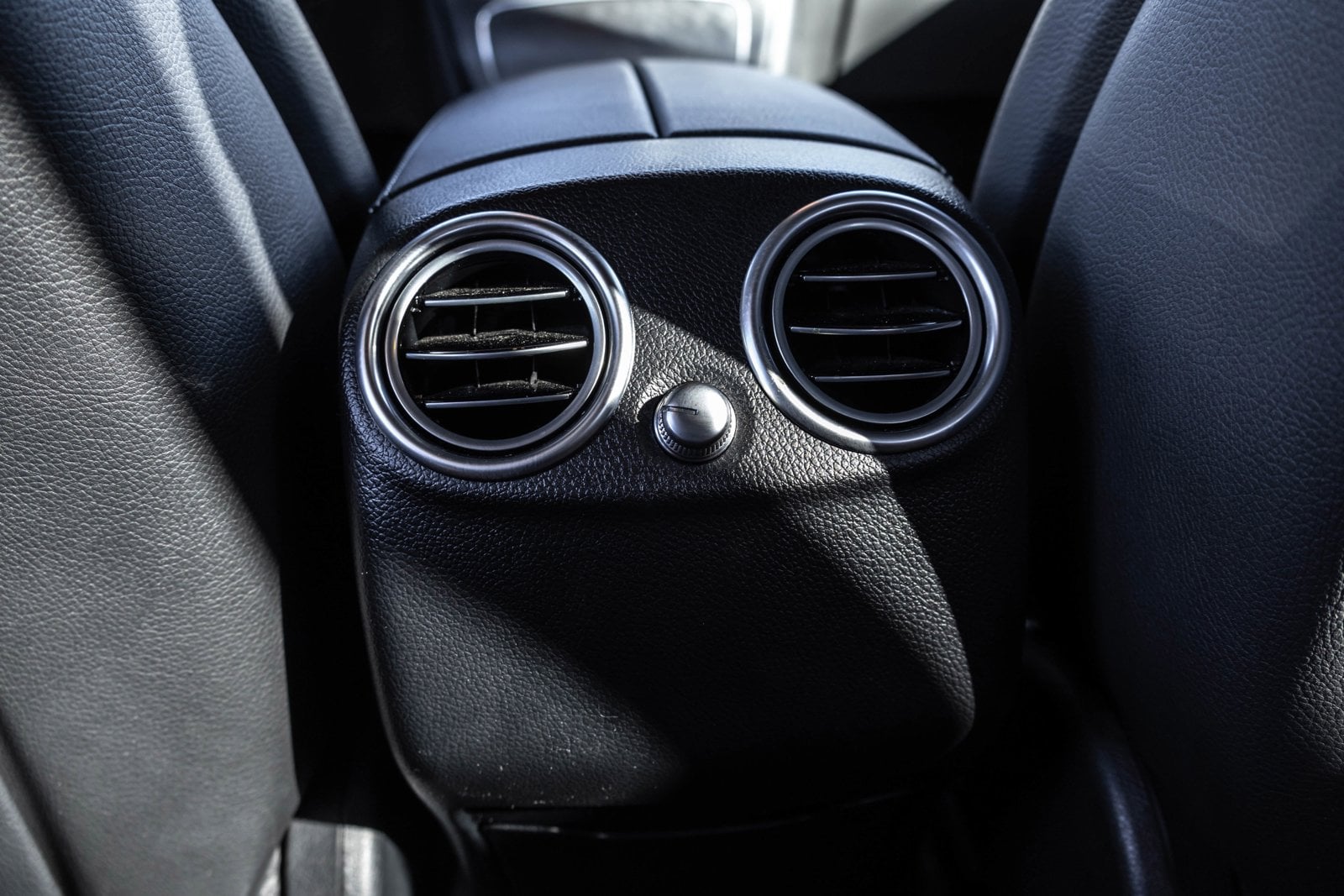 2022 MERCEDES-BENZ GLC-CLASS - Image 26