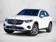 Certified 2026 Mercedes-Benz GLC 4MATIC SUV