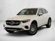 Certified 2025 Mercedes-Benz GLC 4MATIC SUV