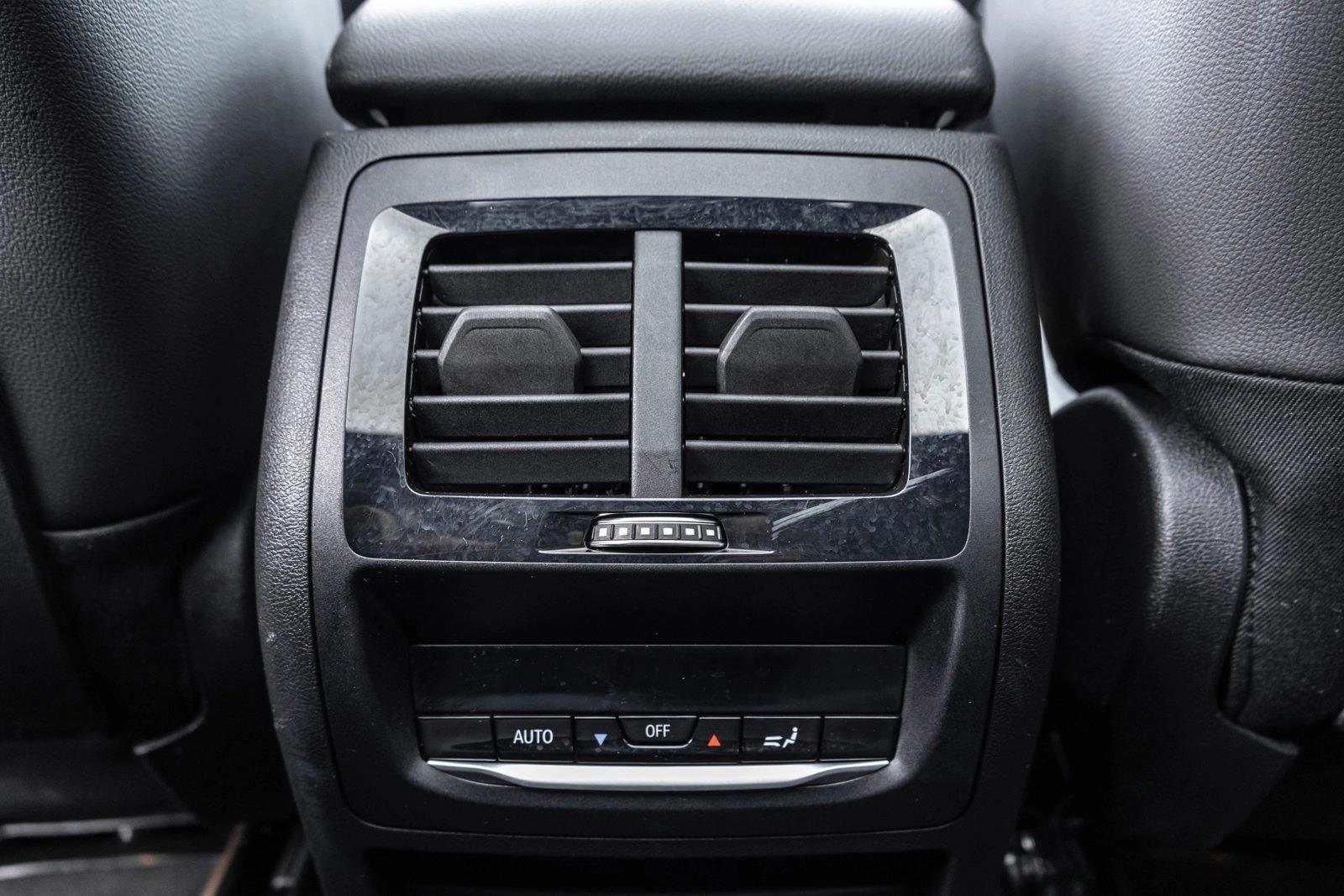 2022 BMW X3 - Image 25