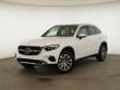 Certified 2025 Mercedes-Benz GLC 300 4MATIC SUV