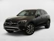 Mercedes-Benz GLC 350e