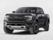 Used 2025 Ford Ranger Raptor Truck SuperCrew