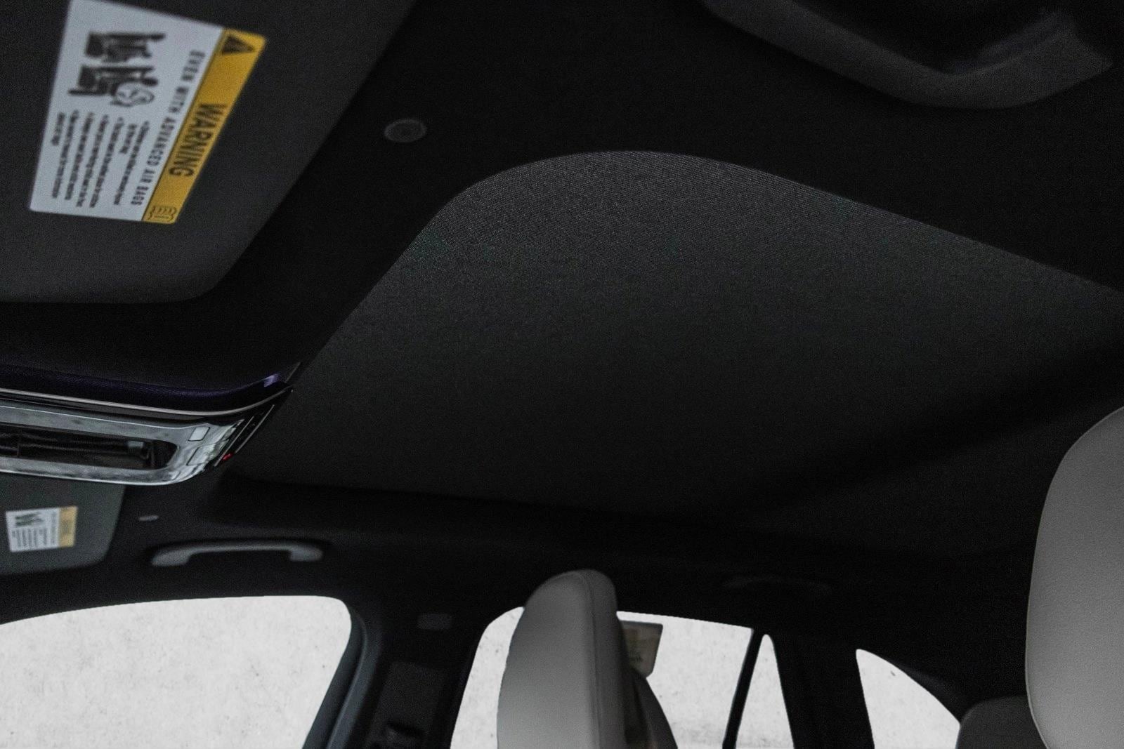 2025 MERCEDES-BENZ GLC-CLASS - Image 11