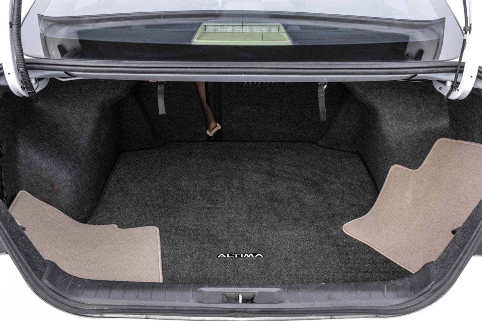 2013 NISSAN ALTIMA - Image 22