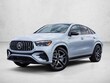  Mercedes-Benz AMG GLE 53