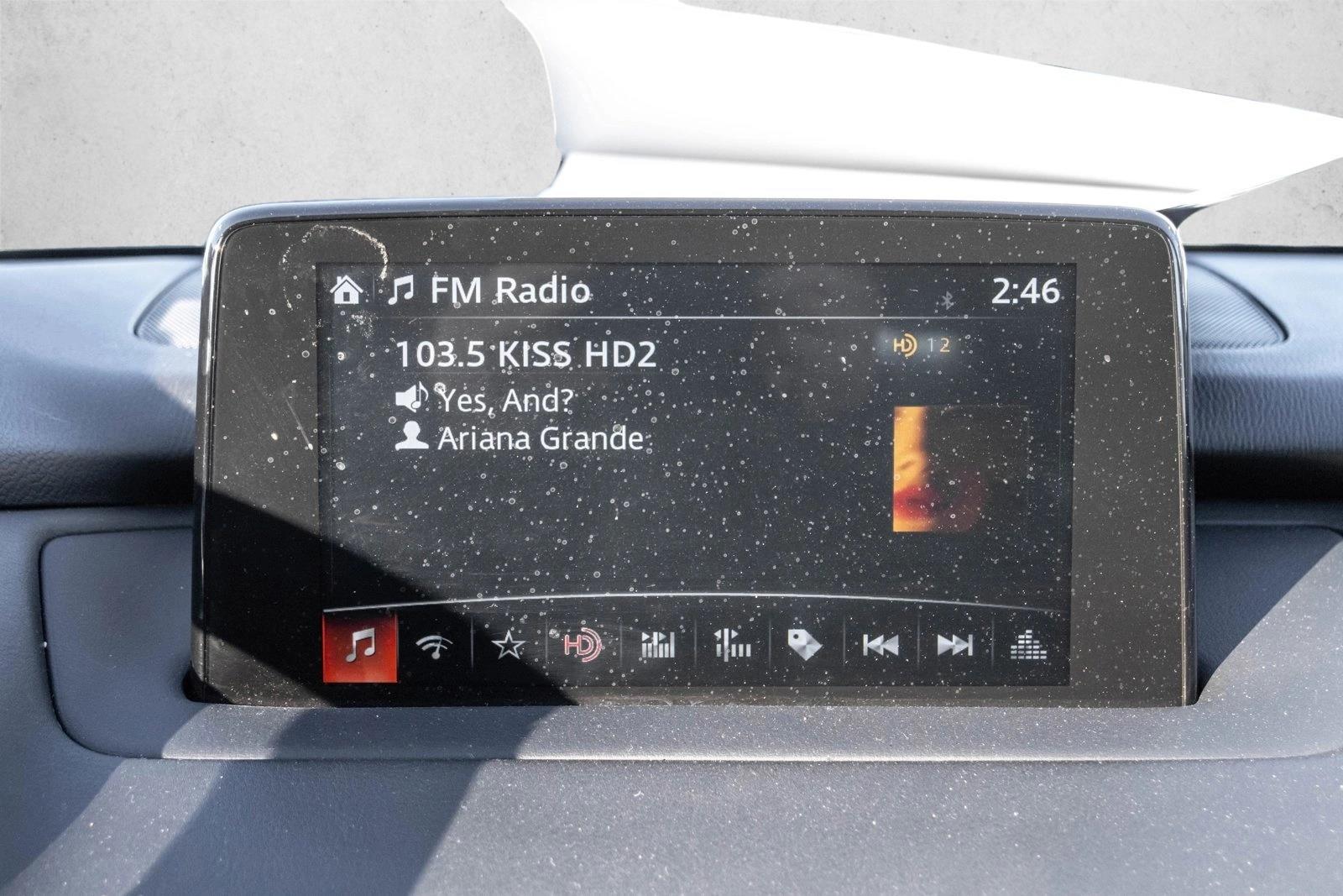 2018 MAZDA CX-9 - Image 15