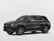 Used 2024 Mercedes-Benz GLE  SUV
