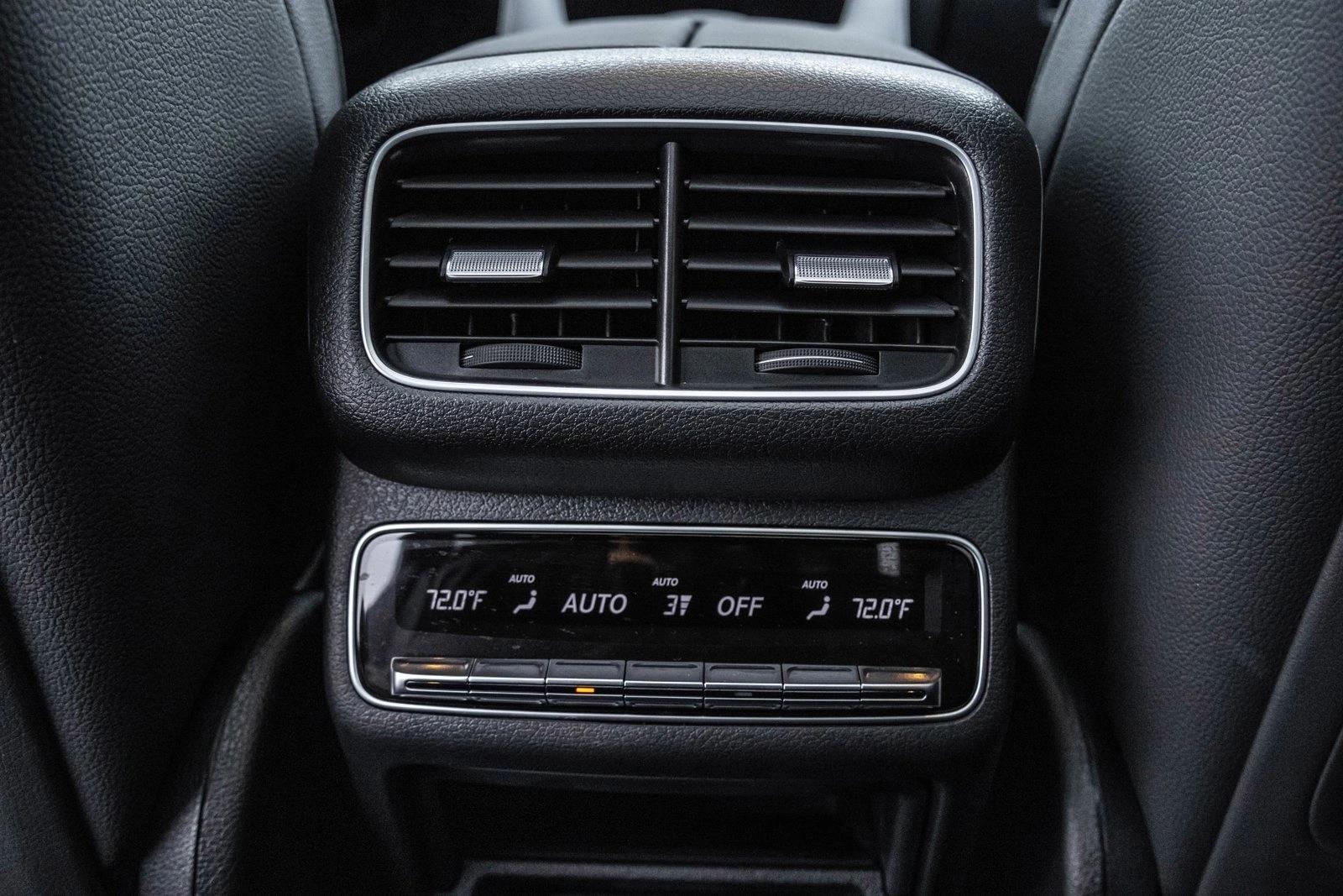 2025 MERCEDES-BENZ GLE-CLASS - Image 22