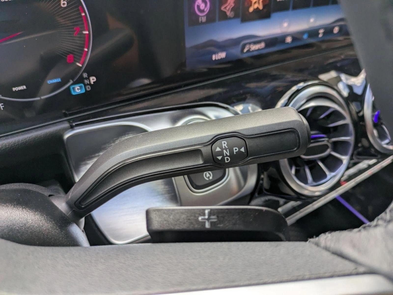 2026 MERCEDES-BENZ GLB-CLASS - Image 11