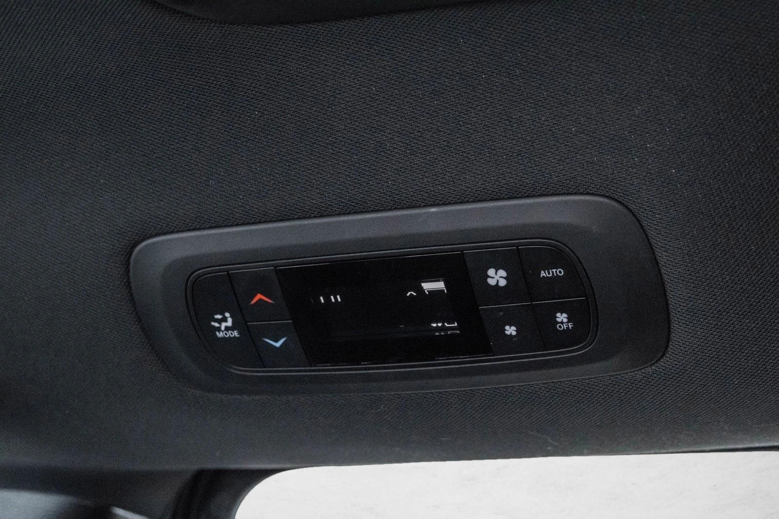 2020 CHRYSLER PACIFICA - Image 19