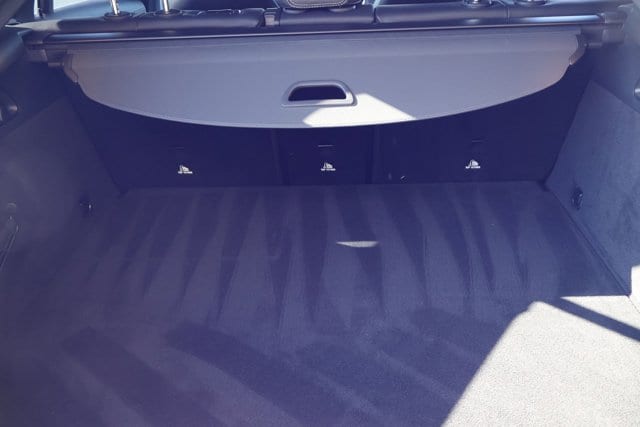 2023 MERCEDES-BENZ GLC-CLASS - Image 21