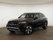 Used 2025 Mercedes-Benz GLC 350e 4MATIC SUV