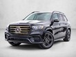  Mercedes-Benz GLS 450