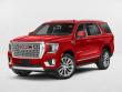 Used 2023 GMC Yukon Denali SUV