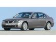 Used 2006 BMW 7 Series  Sedan