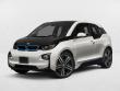 Used 2015 BMW i3  Hatchback