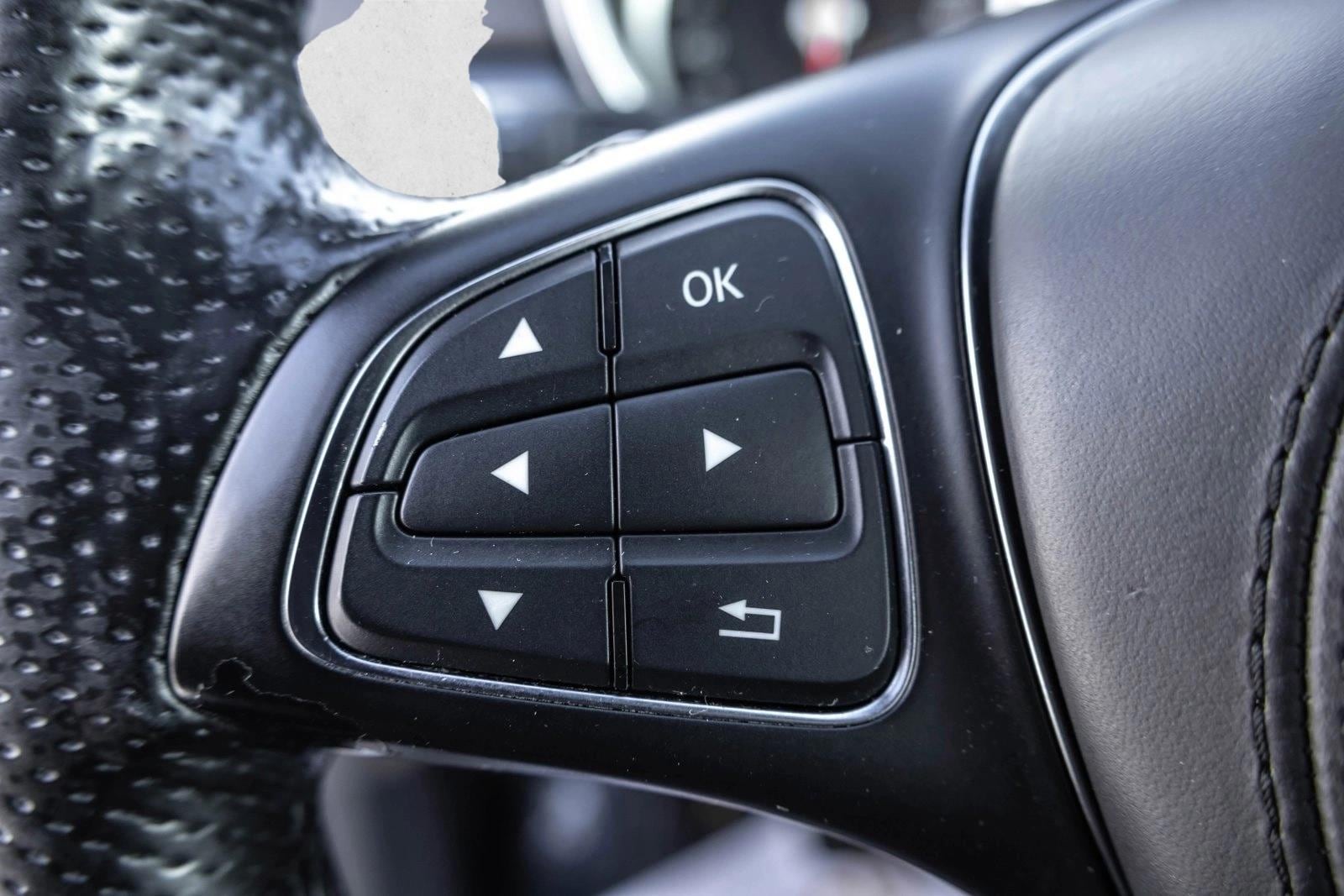 2018 MERCEDES-BENZ GLS-CLASS - Image 14