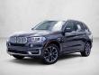 Used 2016 BMW X5 xDrive35i SUV