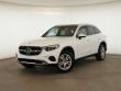 Certified 2025 Mercedes-Benz GLC 300 4MATIC SUV