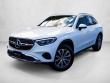 Certified 2025 Mercedes-Benz GLC 4MATIC SUV