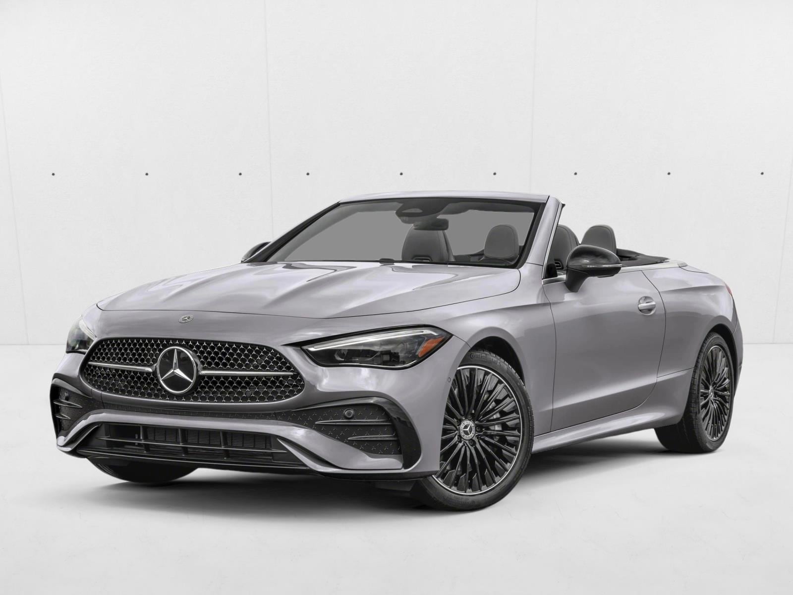 New 2026 Mercedes Benz CLE 450 For Sale At Mercedes Benz Of Westmont new-2026-mercedes-benz-cle-450-for-sale-at-mercedes-benz-of-westmont