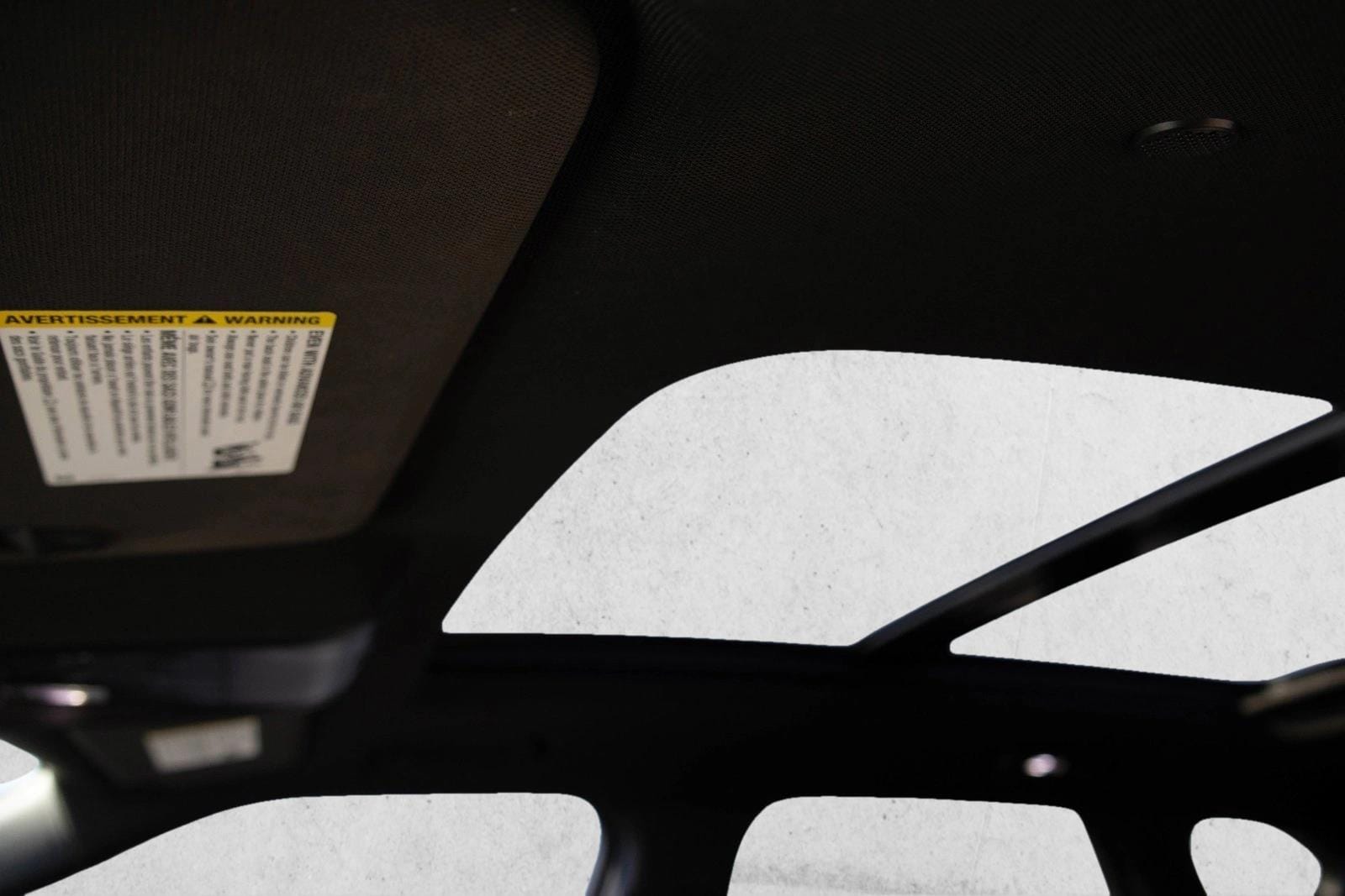 2023 CHEVROLET BLAZER - Image 11