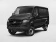 Mercedes-Benz Sprinter Cargo Van