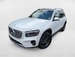  Mercedes-Benz GLB 250