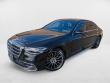 Mercedes-Benz Maybach
