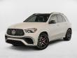 Mercedes-Benz AMG GLE 63