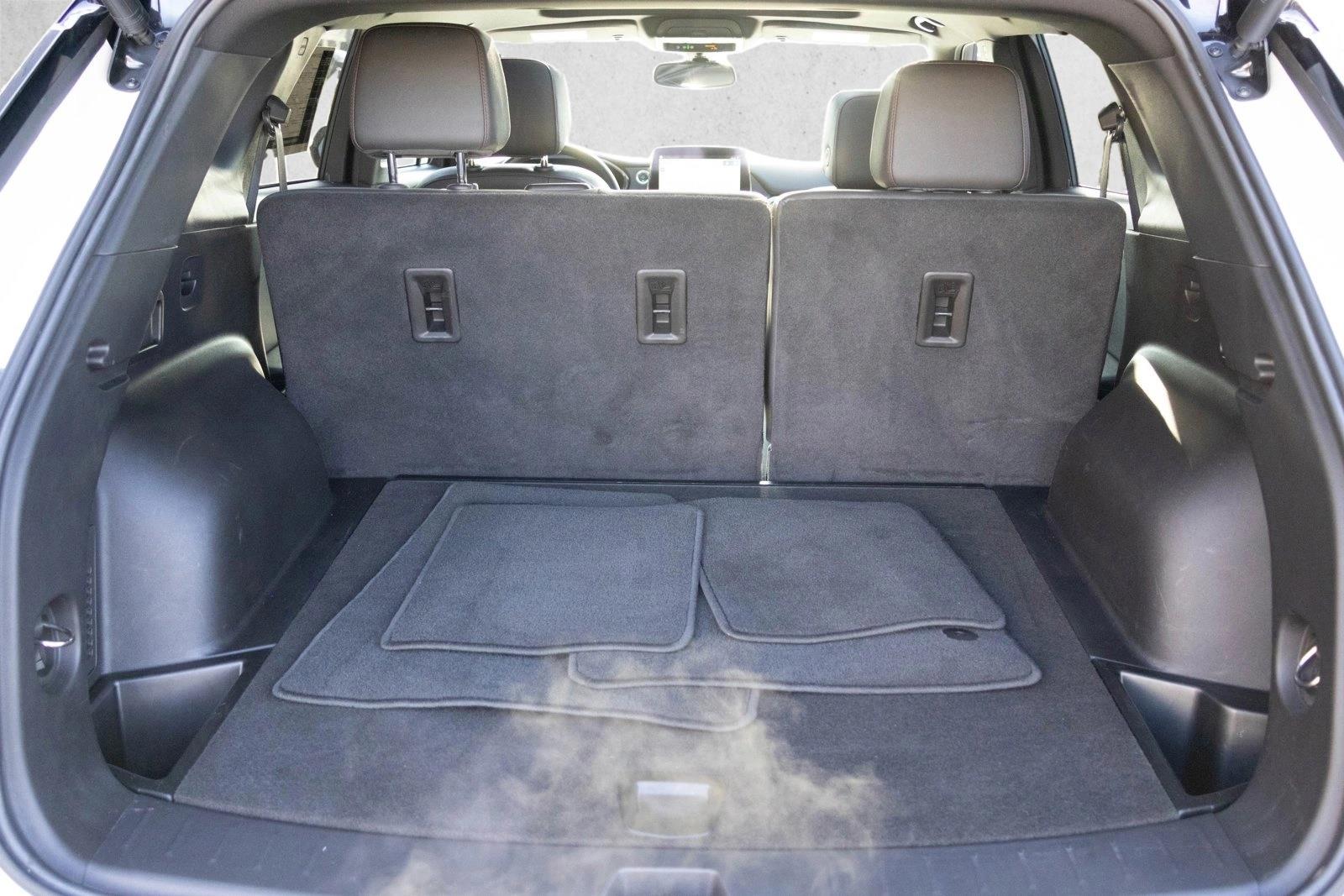 2023 CHEVROLET BLAZER - Image 23