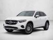 Certified 2026 Mercedes-Benz GLC 4MATIC SUV
