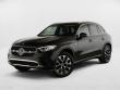 Certified 2025 Mercedes-Benz GLC 350e 4MATIC SUV