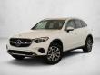 Certified 2025 Mercedes-Benz GLC 4MATIC SUV