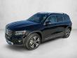 Certified 2025 Mercedes-Benz GLB 4MATIC SUV