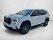 Used 2024 GMC Acadia AT4 SUV