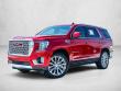 Used 2023 GMC Yukon Denali SUV