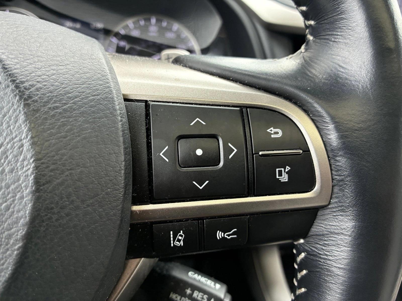 2020 LEXUS RX - Image 17