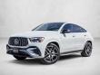 Certified 2024 Mercedes-Benz GLE 4MATIC Coupe
