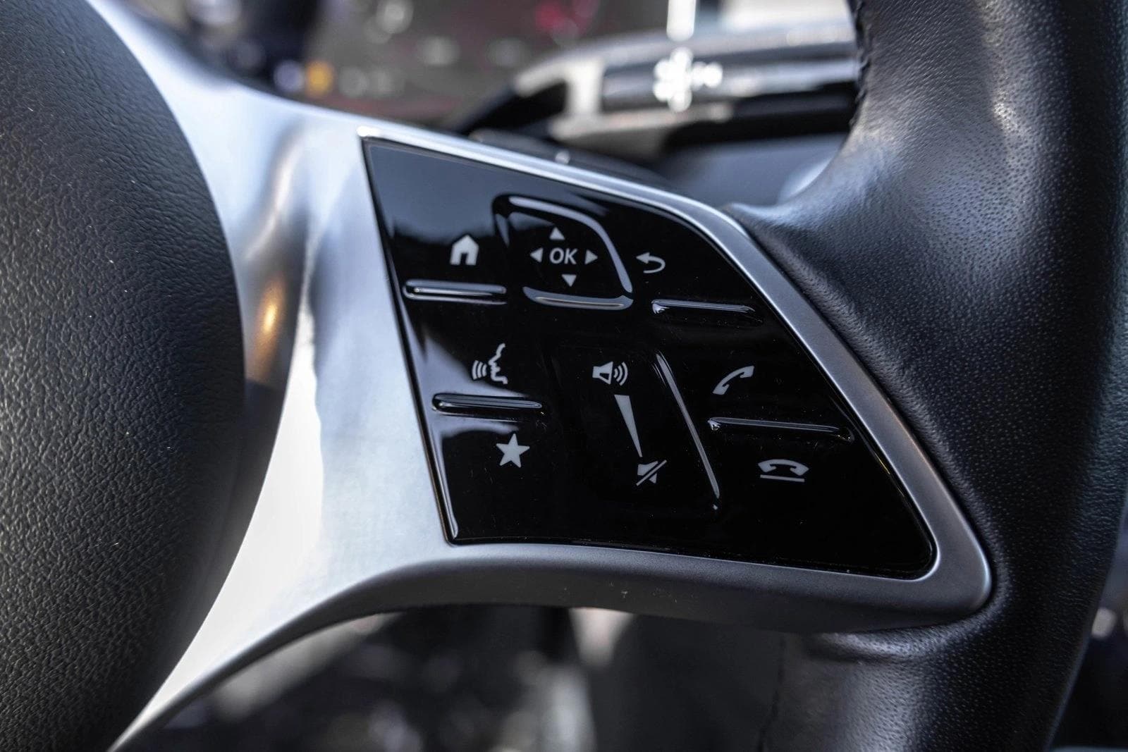 2023 MERCEDES-BENZ C-CLASS - Image 15