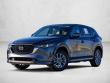Used 2025 Mazda CX-5 2.5 S Preferred Package SUV