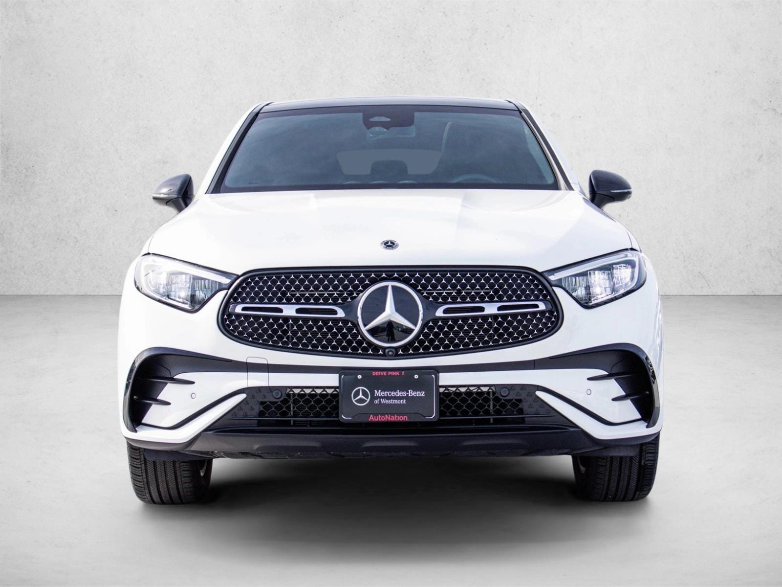 W1NKJ4HB0RF097402