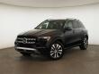 Certified 2025 Mercedes-Benz GLE 350 4MATIC SUV