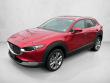 Used 2025 Mazda CX-30 2.5 S Preferred Package SUV