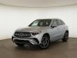 Used 2025 Mercedes-Benz GLC 350e 4MATIC SUV