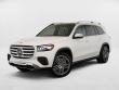 Certified 2025 Mercedes-Benz GLS 4MATIC SUV