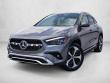 Used 2026 Mercedes-Benz GLA 4MATIC SUV