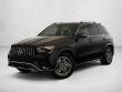 Certified 2025 Mercedes-Benz GLE 4MATIC Coupe