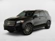 Certified 2025 Mercedes-Benz GLS 4MATIC SUV